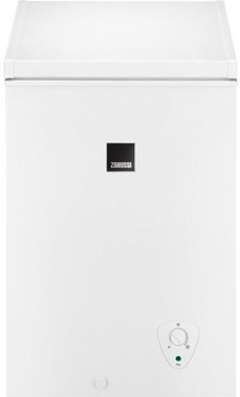 Zanussi ZFC1040WA