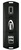 TEAM 128 GB M141 OTG Black (TUSDX128GUHS36)