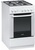 Gorenje GN 51101 IW