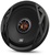JBL CLUB 6520