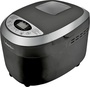Panasonic SD-ZB2502BXE