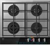 Gorenje GCW641ST