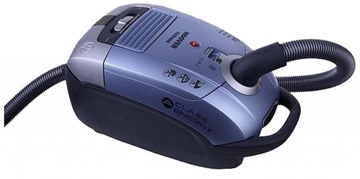 Hoover AT70 ATSG011