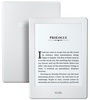 Amazon Kindle 6 2016 (White)