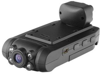 Mystery MDR-790DHR