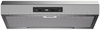 Beko HNS61210X