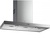 Teka DH2 90 Isla