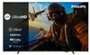 Philips 55PUS7000/12