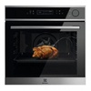 Electrolux EOC8H31X