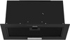 Eleyus ETNA 1200 LED 52 BL