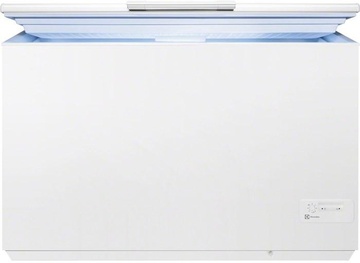 Electrolux EC14200AW1