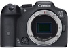 Canon EOS R7 body (5137C041)