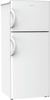 Gorenje RF3121ANW
