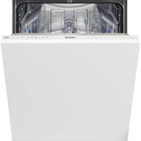 Indesit DIE 2B19 A