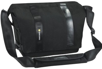 Vanguard Vojo 25BK