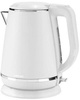 Cuisinart CJK780WE