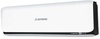 Mitsubishi Heavy SRK25ZSX-WB/SRC25ZSX-W