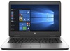 HP ProBook 645 G3 (1BS13UT)
