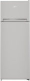 Beko RDSA240K20S