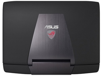 ASUS ROG G751JT (G751JT-WH71)