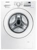 Samsung WW60J4213LW/EO