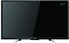 Saturn LED40FHD400U