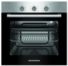 HEINNER HBO-S624LTG-IX