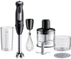 Braun MultiQuick 5 Pro MQ 55254 MBK