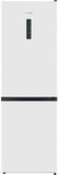 Hisense RB395N4BWE
