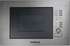 Rosieres RMG 20 DFIN