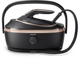 Philips PerfectCare 8000 PSG8300/80