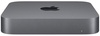 Apple Mac mini Late 2018 (MRTT15)