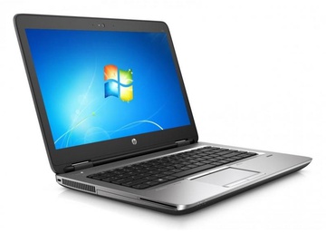 HP ProBook 655 G2 (V1P85UT)