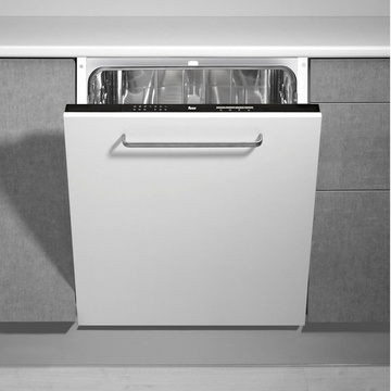 Teka DW1 605 FI
