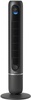Philips CX7550/01