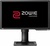 BenQ XL2411 (9H.LELLB.RBE)