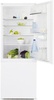 Electrolux ENN2401AOW