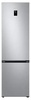 Samsung RB38T676CSA