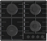 Gorenje GT642SYB