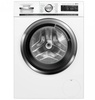 Siemens WM6HVL91PL