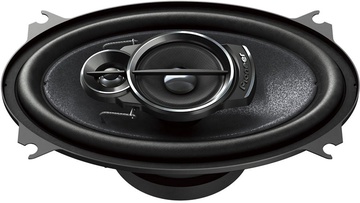 Pioneer TS-A6933iS
