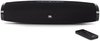 JBL Boost TV