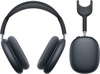 Apple AirPods Max 2 Midnight (MHWK4)