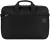 Incase Compass Brief 13” Flight Nylon Navy (INCO300517-NVY)