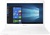 Asus EeeBook E402SA (E402SA-WX131D) (90NB0B62-M03360)