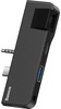Baseus Multifunctional HUB for Surface Go (CAHUB-FG01)