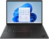 Lenovo ThinkPad P1 Gen 6 (21FV001PUS)