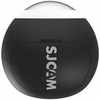 SJCAM SJ360 Black