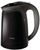 Philips HD4699/20
