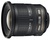 Nikon AF-S DX Nikkor 10-24mm f/3.5-4.5G ED (UA)